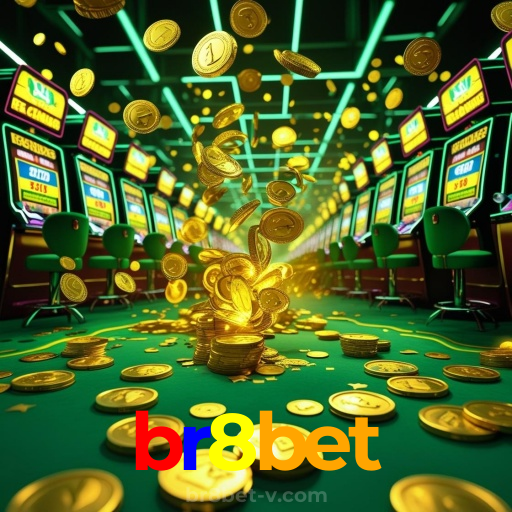 br8bet:Apostas no futebol e grandes vitórias em roleta e blackjack!