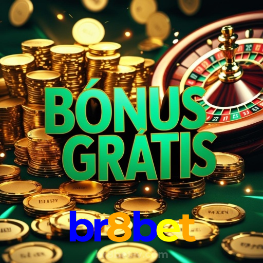 br8bet：Jogue slots, blackjack e aposte ao vivo no futebol com segurança!