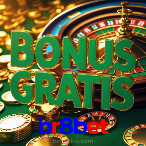 br8bet：Onde sua sorte brilha: poker, roleta e apostas no futebol online!