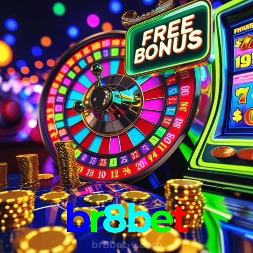 br8bet:Poker, blackjack e apostas em futebol online, tudo no melhor cassino!