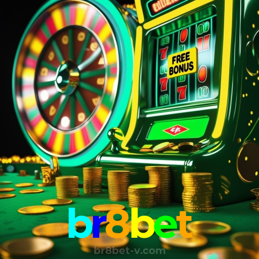 br8bet:Jogue blackjack, aposte no futebol e conquiste grandes vitórias!