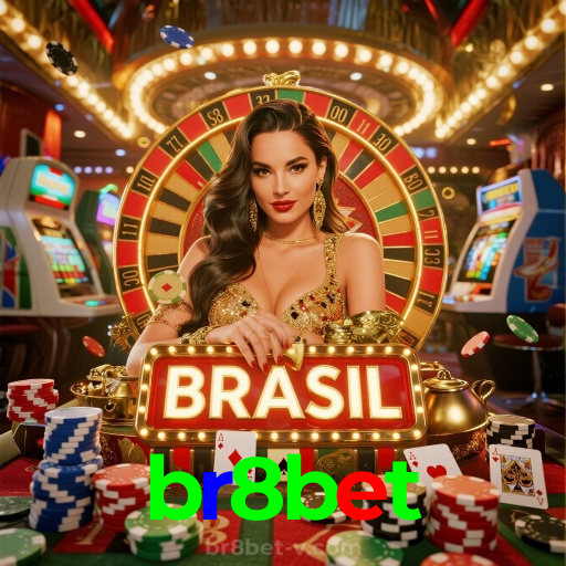 br8bet:Ganhe no blackjack, aposte no futebol e vença com grandes prêmios!
