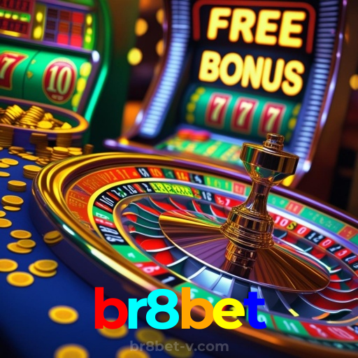 br8bet：Aposte no futebol online e vença como um verdadeiro campeão!