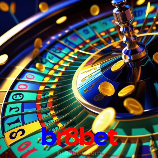 br8bet:Jogue poker e aposte no futebol ao vivo para grandes vitórias!