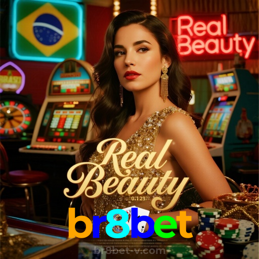 br8bet：Jogue no nosso cassino e prove sua habilidade nas cartas de poker!