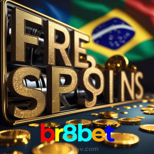 br8bet:Apostas de futebol online para os verdadeiros fãs! Vença agora!