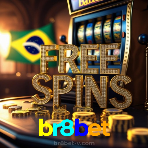 br8bet:O cassino online mais confiável para você apostar no futebol e jogar blackjack!