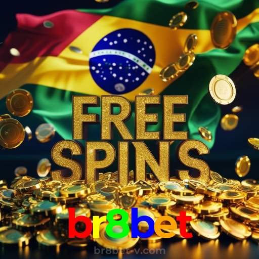 br8bet:Aposte no futebol digital e sinta a emoção de vencer!