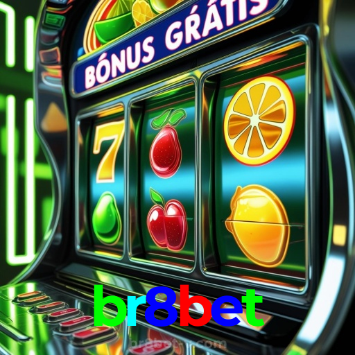 br8bet:Entre na ação! Aposte nas melhores mesas de roleta!