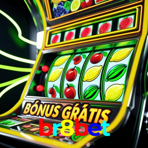 br8bet:Em nosso cassino online, a diversão nunca acaba! Jogue agora!