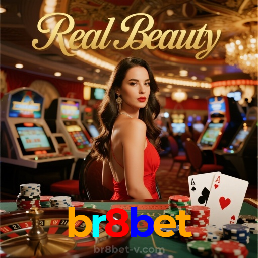 br8bet：Sinta a emoção do futebol online! Aposte e vença agora!