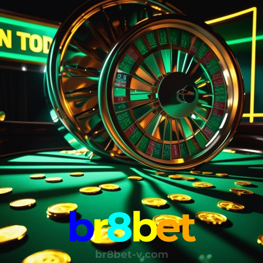 br8bet:Aposte no futebol digital e vença os melhores times!