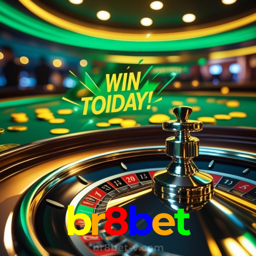 br8bet：Jogue futebol online e descubra o prazer de ganhar grandes prêmios!