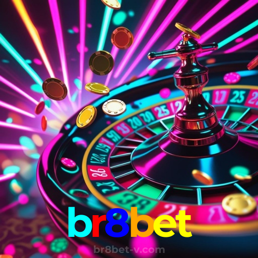 br8bet：Conquiste prêmios no blackjack e aposte no futebol ao vivo com segurança!