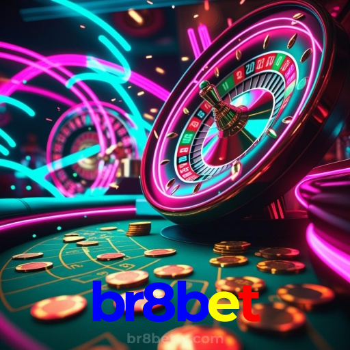 br8bet:Jogue slots e aposte no futebol no cassino online mais confiável!