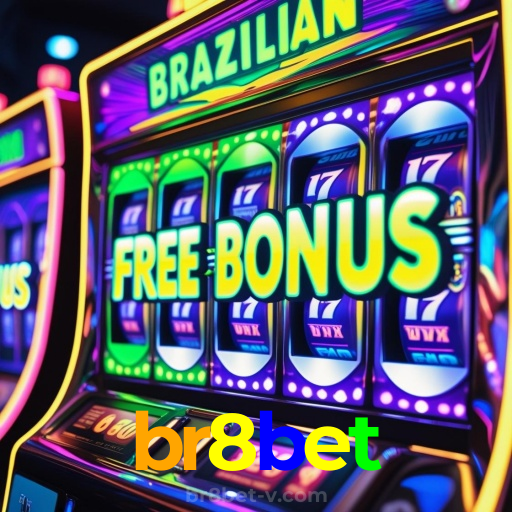 br8bet:O futebol online é mais emocionante quando você está ganhando!