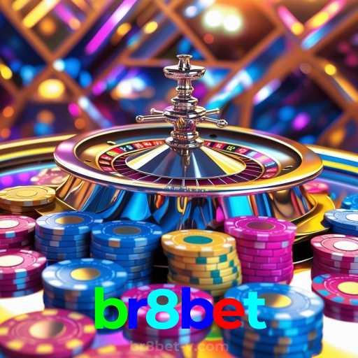 br8bet:Encontre o seu jogo favorito e leve para casa prêmios fantásticos!