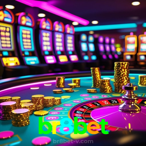 br8bet：A adrenalina do futebol online é sua chance de ganhar!
