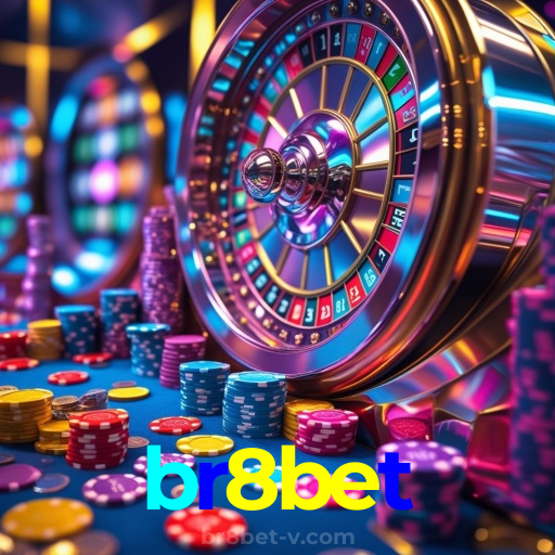 br8bet：Jogue poker online e conquiste grandes vitórias nas cartas!