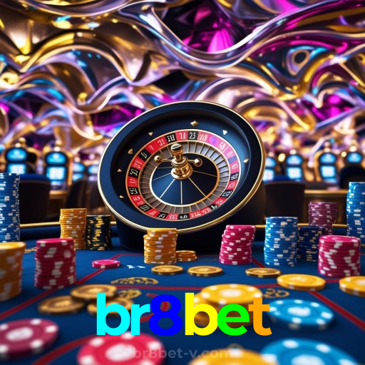 br8bet：Jogue poker online e leve prêmios incríveis para casa!