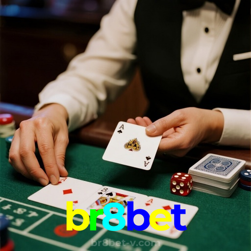 br8bet：Cada giro nas slots pode ser uma grande vitória! Aposte agora!