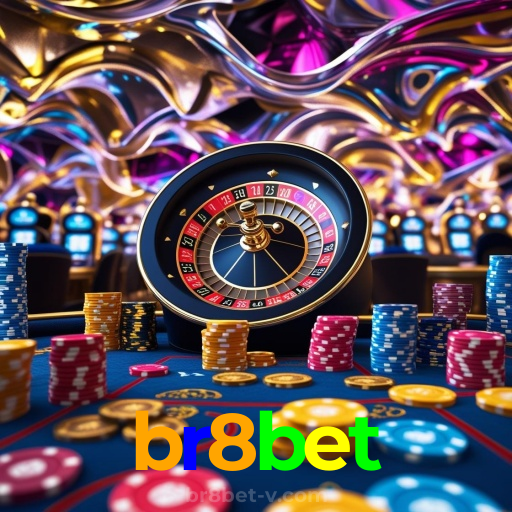 br8bet:Prepare-se para a ação! Jogue blackjack e vença como nunca!