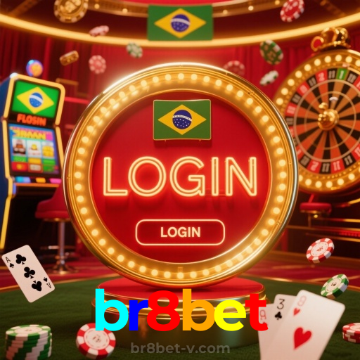 br8bet:Jogue poker, aposte no futebol e leve grandes prêmios em nosso cassino!