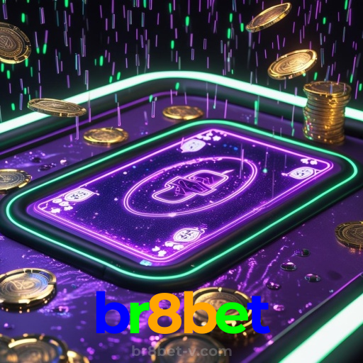 br8bet:Jogue futebol online e se prepare para marcar grandes prêmios!
