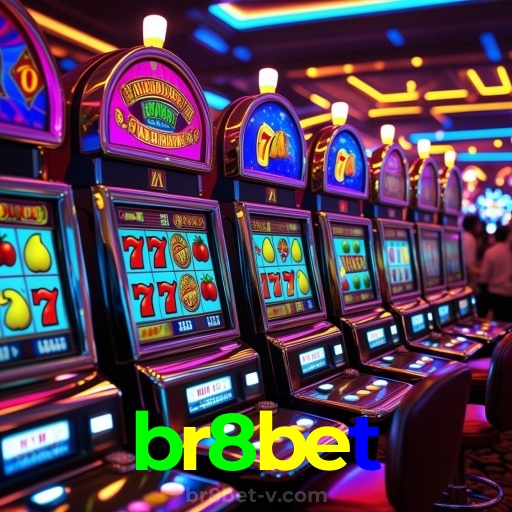 br8bet:Jogue poker online e leve prêmios incríveis para casa!
