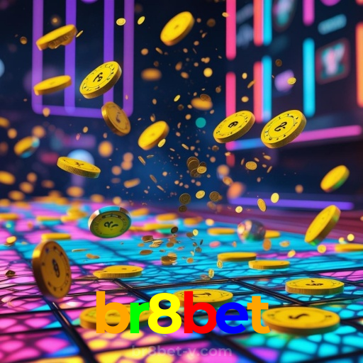 br8bet:Jogue poker, aposte no futebol e tenha uma experiência incrível no cassino online!