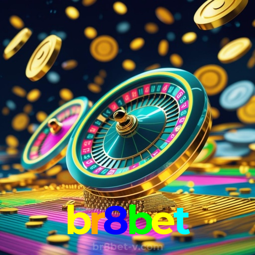 br8bet:Jogue slots, aposte no futebol e conquiste grandes vitórias!