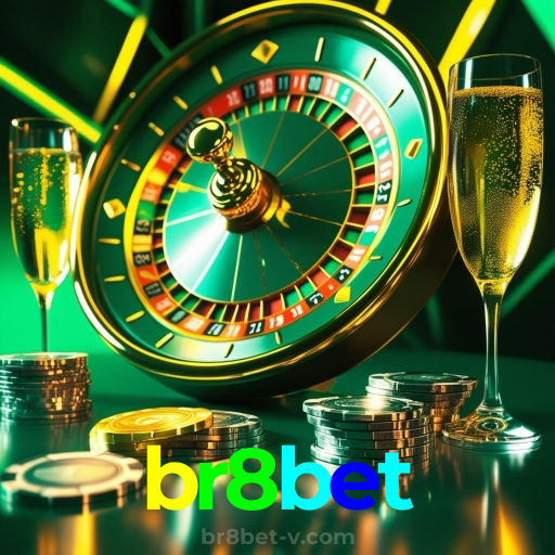 br8bet：Jogue poker como um profissional e ganhe grandes prêmios!