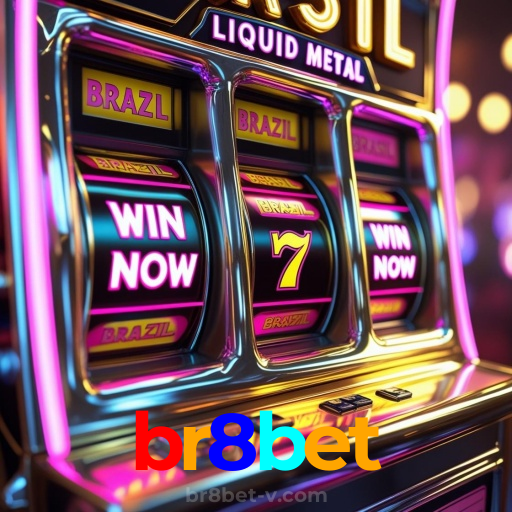br8bet:Jogue poker e mostre suas habilidades para ganhar!