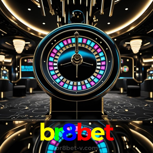 br8bet:As melhores slots para você! Aposte e ganhe agora!