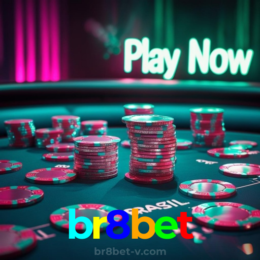 br8bet:O futebol online está cheio de vitórias! Aposte e conquiste!