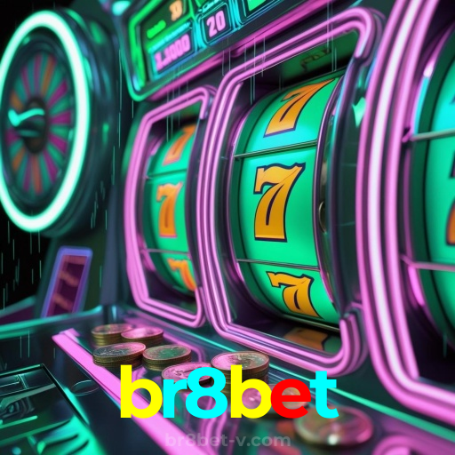 br8bet:Aposte no futebol online e faça gols de prêmios incrÃveis!