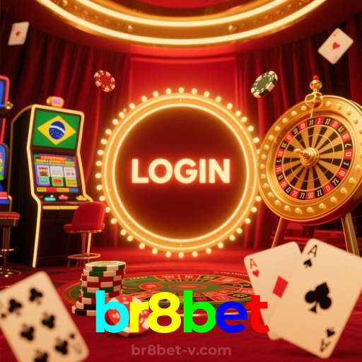 br8bet:Aposte no futebol e conquiste prêmios em blackjack e poker!