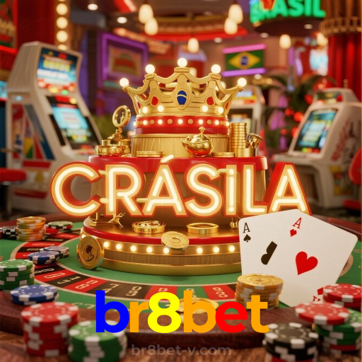 br8bet:Aposte no futebol online e mostre quem é o verdadeiro campeão!