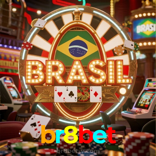 br8bet：Jogue poker como um profissional e vença agora mesmo!