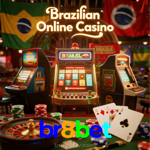 br8bet：Sua vitória no futebol digital começa agora! Aposte nos melhores times!