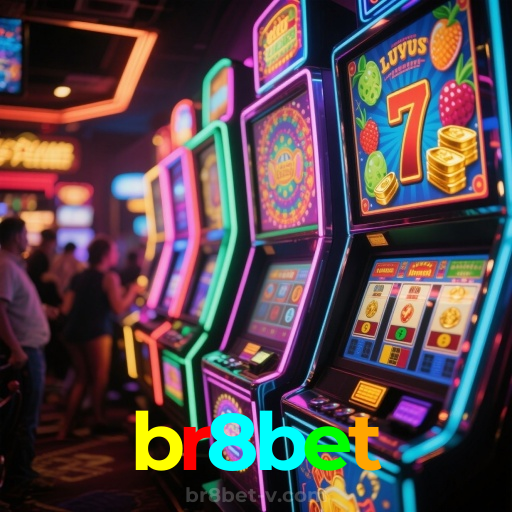 br8bet：Vença no futebol online e leve a grande vitória para casa!