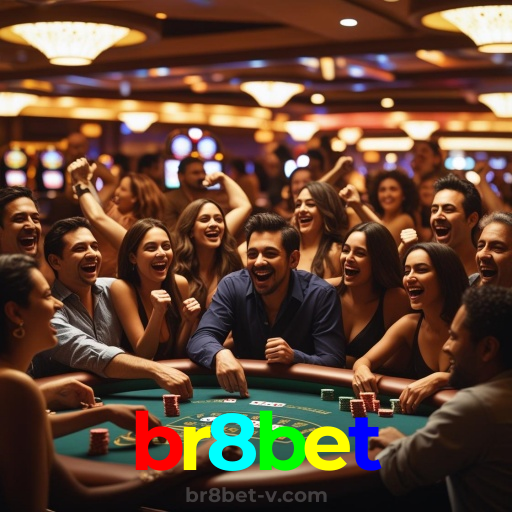 br8bet:Aposte no futebol online e conquiste prêmios incríveis!