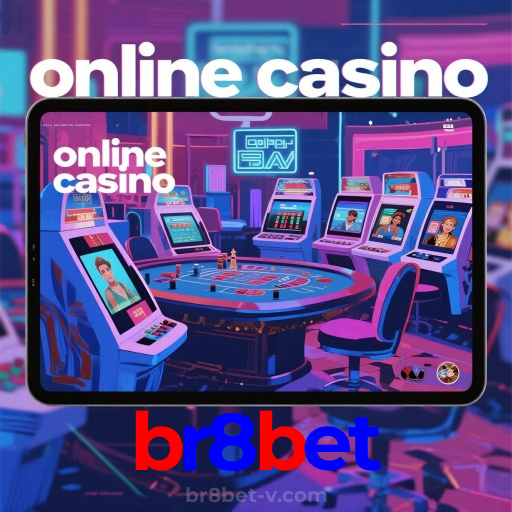 br8bet:Jogue nas nossas slots e conquiste vitórias épicas!