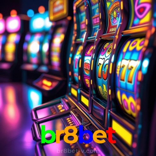 br8bet:Ganhe prêmios incríveis no futebol e em jogos como roleta e blackjack!