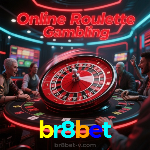 br8bet:Aposte em futebol ao vivo e ganhe prêmios em jogos de cassino como roleta!