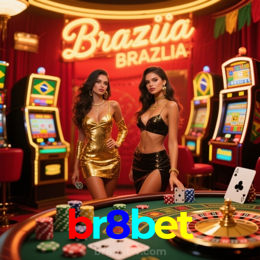 br8bet:Vença no poker e mostre que você é um mestre das cartas!