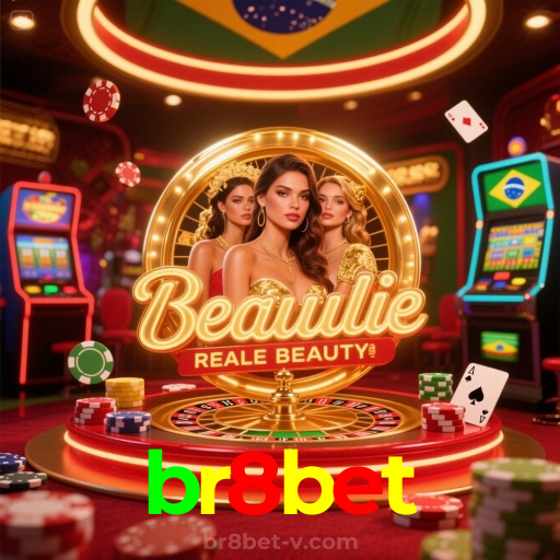 br8bet：Aposte no futebol e conquiste vitórias épicas com blackjack e poker!