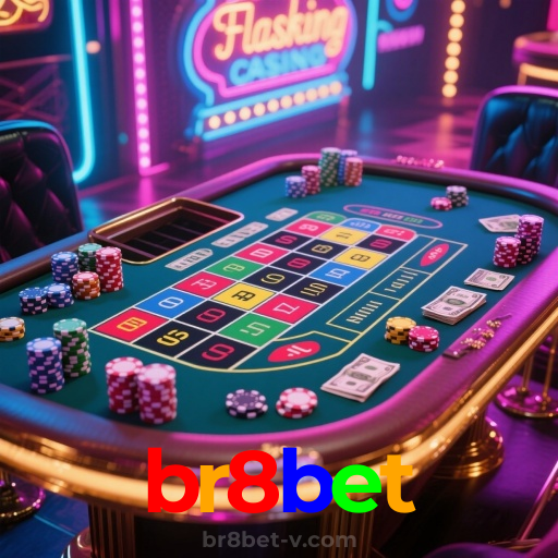 br8bet：Jogue futebol online e sinta a vibração de cada gol conquistado!