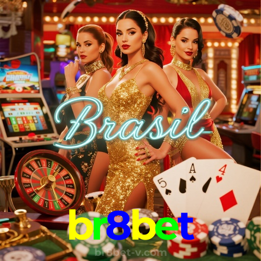br8bet:A sorte está ao seu lado! Aposte no futebol online e vença!