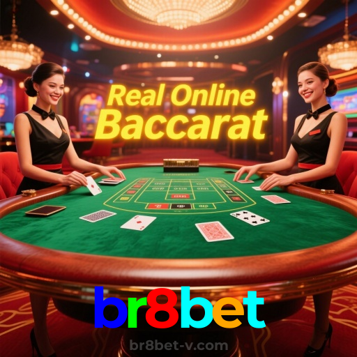br8bet:Aposte no futebol online e se prepare para as grandes vitórias!